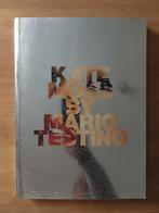Kate Moss - Mario Testino, Ophalen, Gelezen, Fotografen