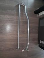 ford puma veerpootbruggen, Ophalen of Verzenden, Gebruikt, Ford