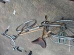 Gazelle Tour de France, 55 tot 59 cm, Ophalen