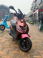 Piaggio Zip, 80cc alles Malossi.., Gildenplein12, Maximaal 45 km/u, Zip, Ophalen of Verzenden