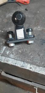 Nieuwe Trekhaakkogel, Auto-onderdelen, Trekhaken, Ophalen of Verzenden, Nieuw