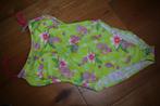 Anita, nieuw badpak, maat 38 C, Kleding | Dames, Badmode en Zwemkleding, Anita, Nieuw, Badpak, Ophalen of Verzenden