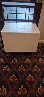 Besta Meubel - 60x43x38 cm, Huis en Inrichting, Ophalen of Verzenden