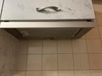 Onderbouw Afzuigkap - Gebruikt, Ophalen, Gebruikt, Onderbouw afzuigkap, Inbouw