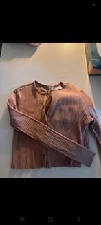 H&M vest, Maat 38/40 (M), HM, Ophalen of Verzenden, Zo goed als nieuw