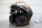 Nieuwe systeemhelm full flip helm met zonnevizier, Motoren, Kleding | Motorhelmen, Veghel, Systeemhelm, Dames, HJC