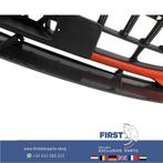 W190 GTR AMG BLACK SERIES VOORBUMPER COMPLEET A1908852203 A1, Gebruikt, Voor, Mercedes-Benz, Ophalen of Verzenden