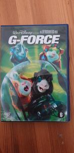 Diverse Disney DVD'S (1), Alle leeftijden, Ophalen of Verzenden, Zo goed als nieuw, Amerikaans