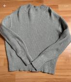 10days trui m, Maat 38/40 (M), 10days, Ophalen of Verzenden, Zo goed als nieuw