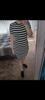 Pakket dames kleding maat S/M, Ophalen of Verzenden, Zo goed als nieuw, Boven de knie