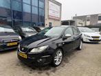 Seat Ibiza 1.4 TSI FR 5-drs Automaat, APK 10/26, Auto's, Seat, Euro 5, 150 pk, Geïmporteerd, 1390 cc