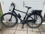 IDWORX POWER RHOLER maat M 500 Watt 100% Nieuwstaat, Fietsen en Brommers, Fietsen | Heren | Herenfietsen, Versnellingen, Zo goed als nieuw