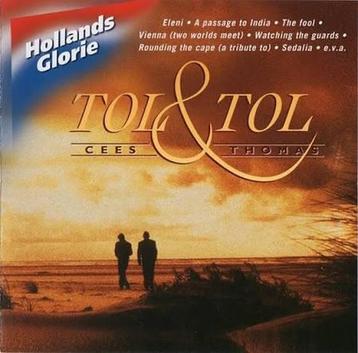 Tol & Tol - Hollands Glorie beschikbaar voor biedingen