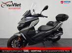 Nieuwstaat.! Bmw C400GT Mooie Opties 2023 C 400 GT X, 400 cc, Scooter, Bedrijf, Onbekend