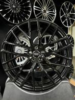 20 inch velgen voor Audi R8 RS look 5x112 A4 A5 A6 A7 Q3 Q5