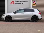 Volkswagen Golf 1.4 eHybrid GTE Pano/Matrix/Sfeer/Acc, Auto's, Volkswagen, 12 maanden, Gebruikt, 4 cilinders, 1527 kg
