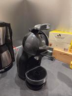 Krups Mini Me Dolce Gusto, Witgoed en Apparatuur, Ophalen, Gebruikt, Espresso apparaat, 1 kopje