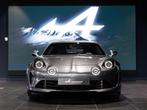 Alpine A110 1.8 Turbo Légende | 250 PK | FOCAL SOUND | CARB, Auto's, Alpine, Automaat, Achterwielaandrijving, 4 cilinders, Bedrijf
