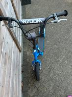 Yedoo step wzoom, Fietsen en Brommers, Steps, Ophalen of Verzenden, Gebruikt, Gewone step