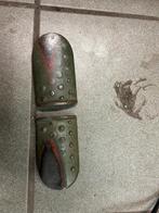 Rempedaal jeep, Verzamelen, Militaria | Algemeen, Ophalen of Verzenden, Overige soorten, Amerika