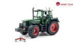 Fendt Favorit 816, Hobby en Vrije tijd, Modelauto's | 1:32, Ophalen of Verzenden, Nieuw, Tractor of Landbouw, Overige merken