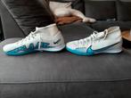Nike Zoom Mercurial Superfly 9 IC – maat 44 – Zo goed als ni, Maat XS of kleiner, Ophalen of Verzenden, Zo goed als nieuw, Schoenen