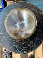 Koplampen ( Zundapp/Kreidler), Ophalen of Verzenden, Gebruikt, Overige merken