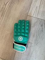 Hockey spullen voor kinderen, Sport en Fitness, Ophalen, Zo goed als nieuw, Stick