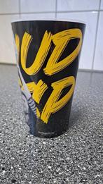 Roda JC drinkbeker Ruud Hesp, Roda JC, Overige typen, Onbekend, Ophalen of Verzenden