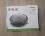 I ROBOT, Zo goed als nieuw, Robotstofzuiger, Minder dan 1200 watt, Ophalen