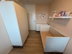 Baby / Kinderkamer Kidsmill, Ophalen, Zo goed als nieuw, Jongetje of Meisje