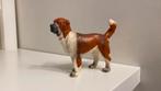 Schleich Sint Bernard 13203 ~ 10b, Ophalen of Verzenden, Hond of Kat, Beeldje of Figuurtje