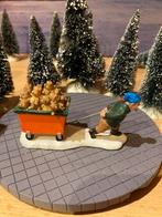 Santa,s Wonderland, Ophalen of Verzenden, Zo goed als nieuw