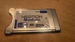 Neotion DVB-C module Ziggo Caiway, Ophalen of Verzenden, Zo goed als nieuw