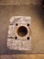 Yamaha RD250 cilinder RD 250, Ophalen of Verzenden