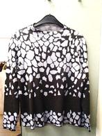 GOLLEHAUG TRUI MT 38, Kleding | Dames, Ophalen of Verzenden, Zo goed als nieuw, Maat 38/40 (M)