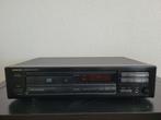 Onkyo CD speler DX 702, Ophalen of Verzenden, Zo goed als nieuw, Overige merken