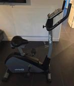 Virtufit HTR 2.0 Hometrainer fiets, Ophalen, Gebruikt, Metaal, Hometrainer