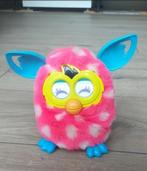 Hasbro Furby Boom, Kinderen en Baby's, Speelgoed | Knuffels en Pluche, Ophalen, Zo goed als nieuw, Overige typen