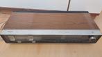 Philips 22RH741/22Z, Ophalen of Verzenden, Radio