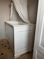 KidsMill Chateau Complete Babykamer, Ophalen of Verzenden, Zo goed als nieuw