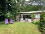 Tijdelijk recreatie woning, huisje te huur