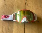 Nieuwe Thor crossbrill, Ophalen of Verzenden, Nieuw met kaartje