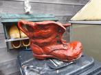Bloempot, 33 - 40 uur, Starter, Overige vormen