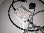 Mercury smartcraft naar nmea 2000 gateway, Watersport en Boten, Ophalen of Verzenden, Zo goed als nieuw