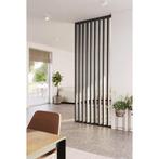 Candoo Roomdivider Profiel Zwart - Nieuw, Ophalen of Verzenden, Nieuw