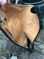 Ego 7 rijlaarzen, Dieren en Toebehoren, Paardrijkleding, Ophalen of Verzenden, Dressuur, Schoeisel