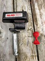 ALKO disselslot, zeer zware kwaliteit!, Ophalen, Nieuw