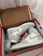 Nike Air Jordan 1 High Seafoam  Nieuw in doos - Maat 38, Nike Air Jordan, Nieuw, Ophalen of Verzenden, Sneakers of Gympen