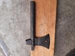 Vintage Russische multitool iets aparts, Ophalen